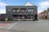 Kommersiellt Till salu - 2300 TURNHOUT BE Thumbnail 2