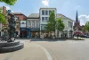 Kommersiellt Till salu - 2300 TURNHOUT BE Thumbnail 2